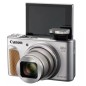 CANON POWERSHOT SX740 HS LITE EDITION