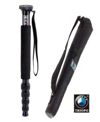 Triopo Monopode TL40