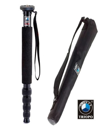 Triopo Monopode TL40