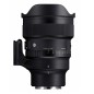 Sigma 14mm F1.4 DG Art Sigma 14mm F1.4 DG Art