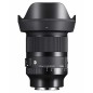 Sigma 20mm F1.4 DG DN Art L-Mount