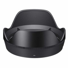 Sigma 20mm F1.4 DG DN Art L-Mount