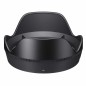 Sigma 20mm F1.4 DG DN Art L-Mount