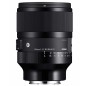 Sigma 50mm F1.2 DG DN Art Sigma 50mm F1.2 DG DN Art