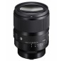 Sigma 50mm F1.2 DG DN Art Sigma 50mm F1.2 DG DN Art