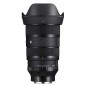 Sigma 28-45mm F1.8 DG DN Art Sigma 28-45mm F1.8 DG DN Art