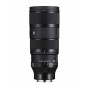 Sigma 28-45mm F1.8 DG DN Art Sigma 28-45mm F1.8 DG DN Art