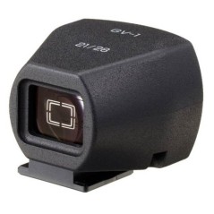 RICOH Visor Externo GV-1