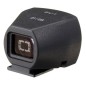RICOH Visor Externo GV-1 RICOH Visor Externo GV-1