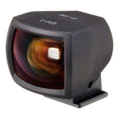 RICOH Visor Externo GV-1