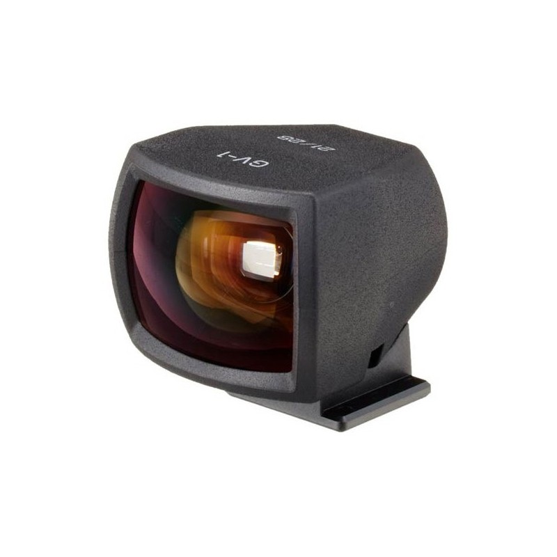 RICOH Visor Externo GV-1 RICOH Visor Externo GV-1