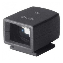 RICOH Mini visor externo GV-2