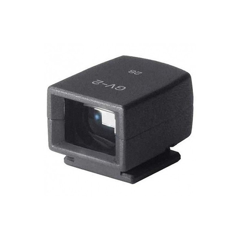 RICOH Mini visor externo GV-2