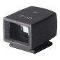 RICOH Mini visor externo GV-2