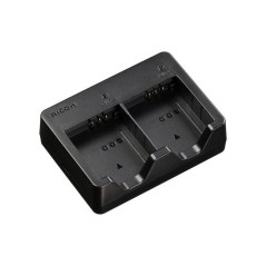 RICOH Cargador para Ricoh IV