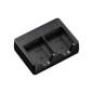 RICOH Cargador para Ricoh IV