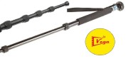 Monopode TRIOPO TL-40