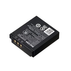 RICOH Batería DB-120