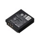 RICOH Batería DB-120