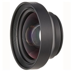RICOH Conversor angular GW-4