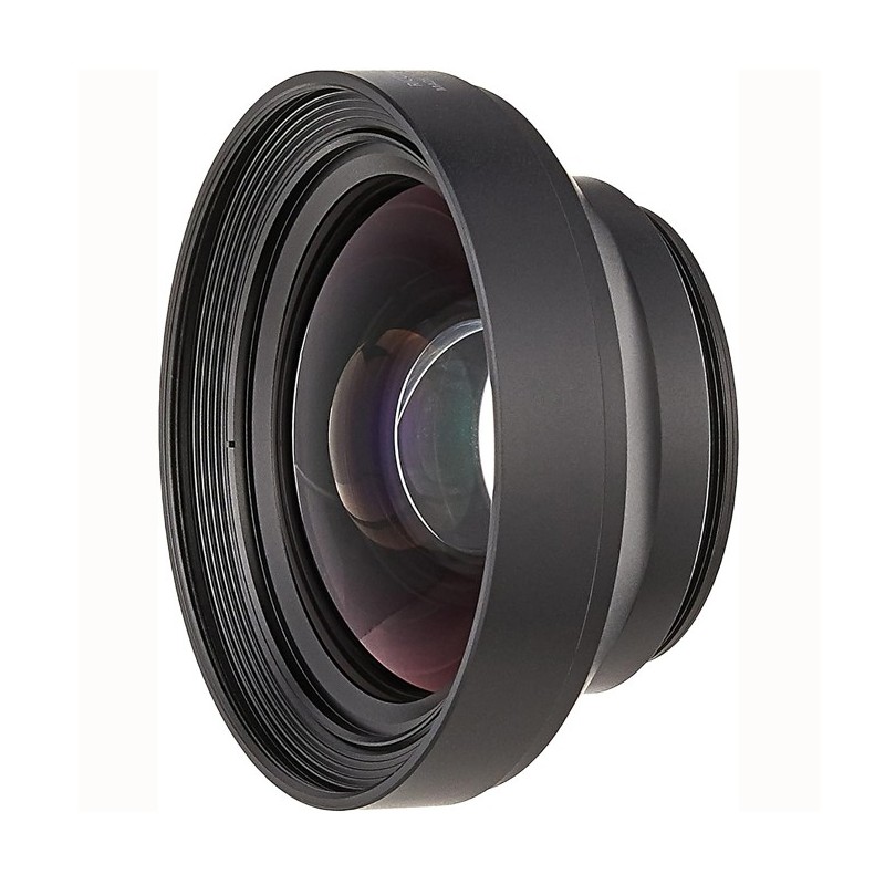 RICOH Conversor angular GW-4