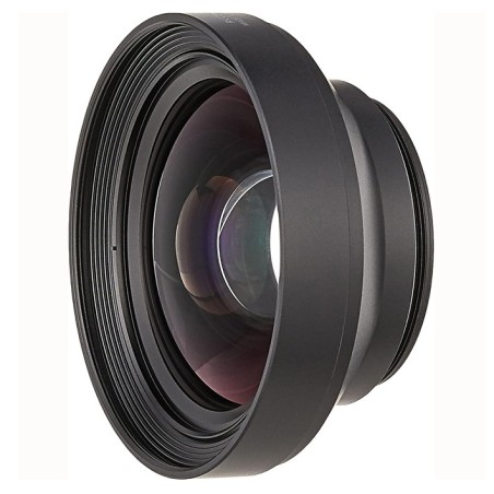 RICOH Conversor angular GW-4