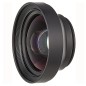 RICOH Conversor angular GW-4