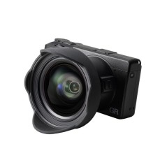 RICOH Adaptador GA-3