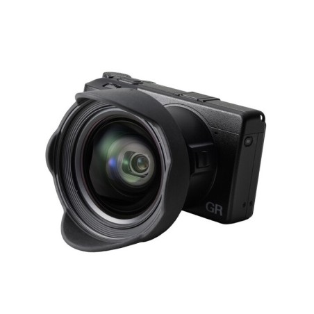 RICOH Adaptador GA-3
