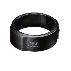 RICOH Adaptador GA-2 para la Ricoh GR IIIx