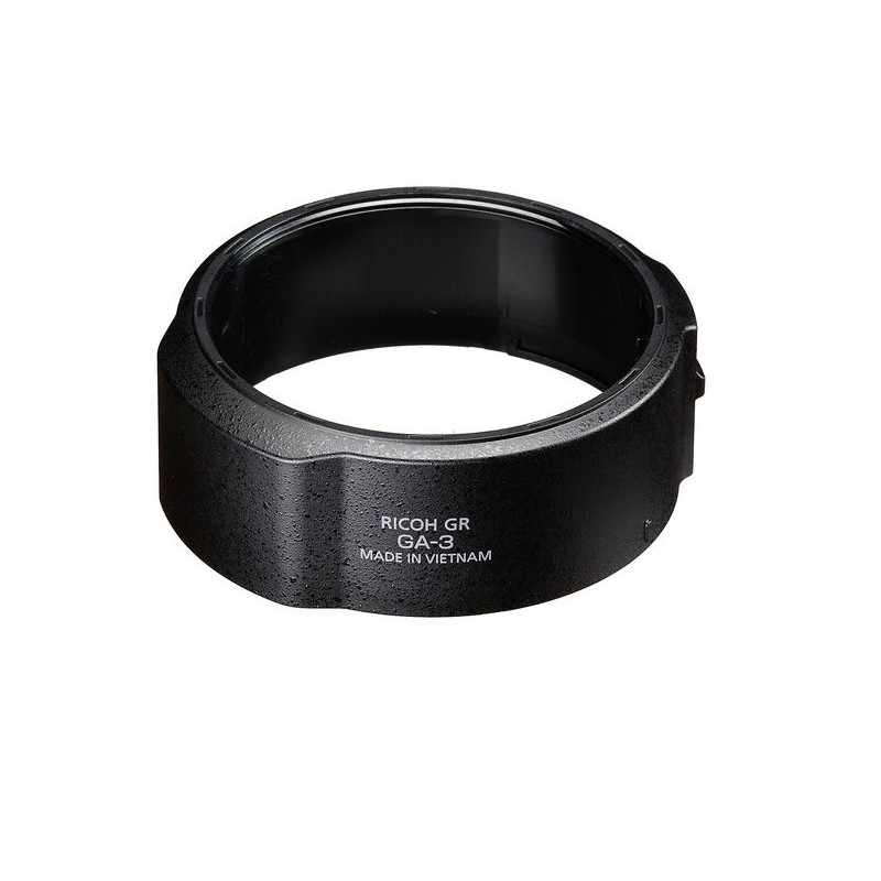 RICOH Adaptador GA-3