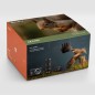 SONY A6700 KIT WILDLIFE