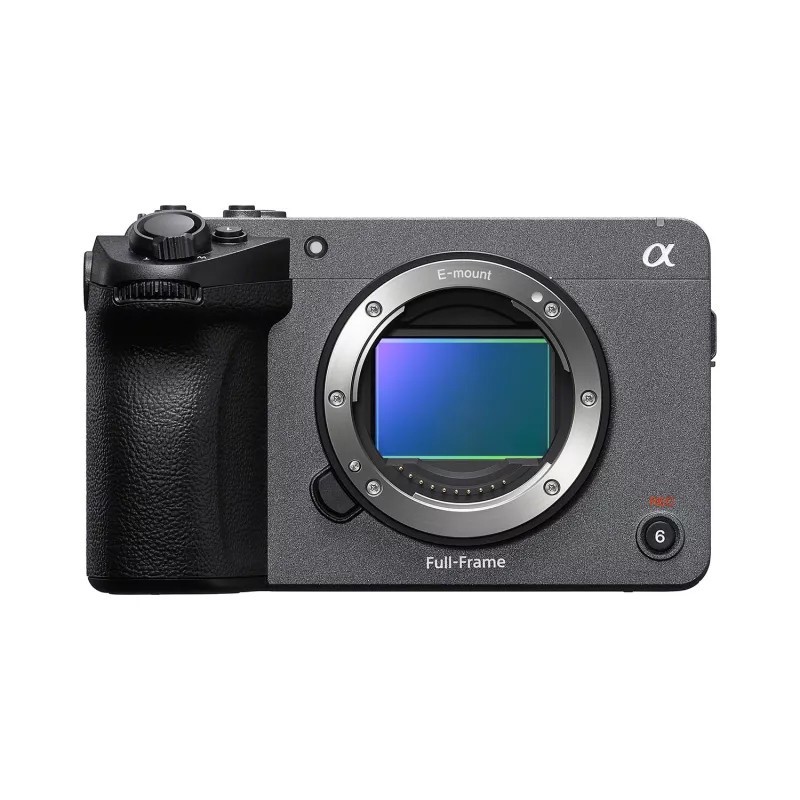 SONY FX5 SONY FX5