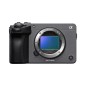 SONY FX5 SONY FX5