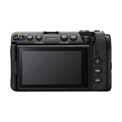 SONY  FX5