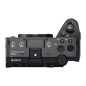 SONY FX5 SONY FX5