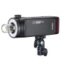 GODOX Flash AD 200 Pro II
