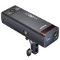 GODOX Flash AD 200 Pro II