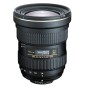 TOKINA 14-20 F2 Pro DX