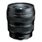 TOKINA ATX-M 11-18MM F2.8