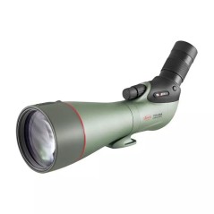 KOWA Telescopio Prominar con ocular zoom 30-70X