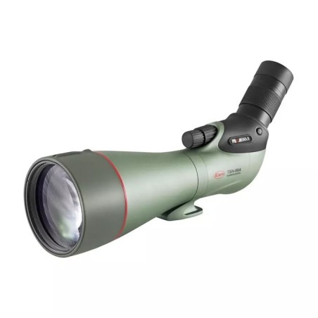 KOWA Telescopio Prominar con ocular zoom 30-70X