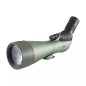 KOWA Telescopio Prominar con ocular zoom 30-70X
