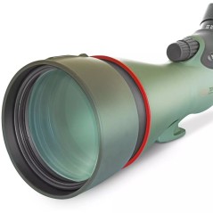 KOWA Telescopio Prominar con ocular zoom 30-70X