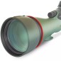 KOWA Telescopio Prominar con ocular zoom 30-70X