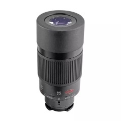 KOWA Telescopio Prominar con ocular zoom 30-70X