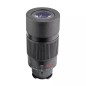 KOWA Telescopio Prominar con ocular zoom 30-70X