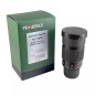 KOWA Telescopio Prominar con ocular zoom 30-70X