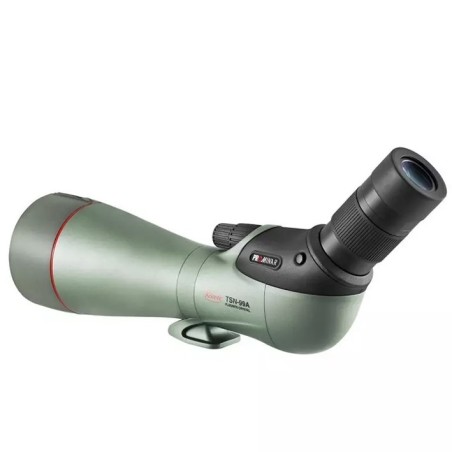 KOWA Telescopio Prominar con ocular zoom 30-70X