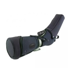 KOWA Funda para Prominar TSN-99
